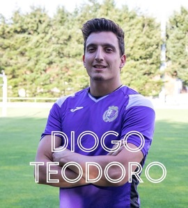 Diogo Teodoro (POR)