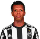 Alexandre
