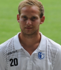 Ren Lange (GER)