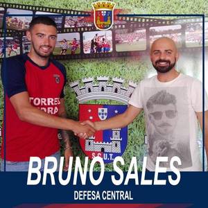 Bruno Sales (POR)