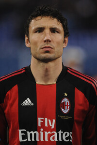 Mark van Bommel (NED)