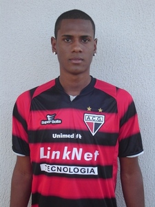 Leandro Amaro (BRA)