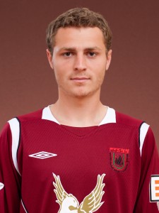 Alexandru Antoniuc (MDA)