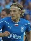 Sergey Krivets