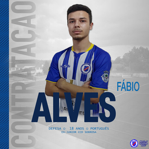 Fábio Alves (POR)