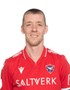 Birkir Saevarsson