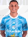 Yoshimar Yotn