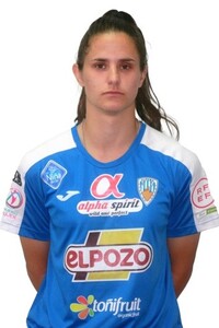 Helena Torres (ESP)