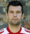 Victor Moreira