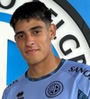 Mariano Troilo