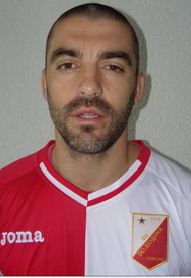 Nikola Lazetic (SRB)