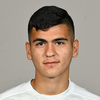 Ariel Lugasi