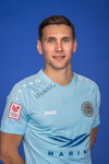 Aleksandr Fillipov