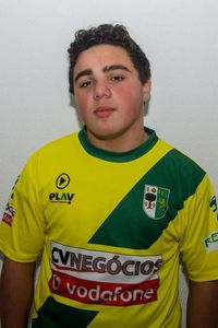 Rodrigo Silva (POR)