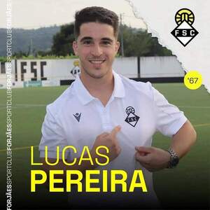Lucas Pereira (POR)