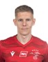 Aron Jhannsson