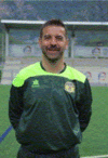 Ricardo Fernndez