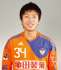 Yohei Iwasaki (JPN)