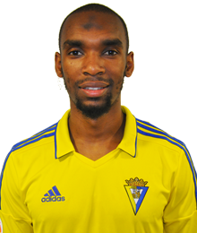 Raffidine Abdullah (FRA)