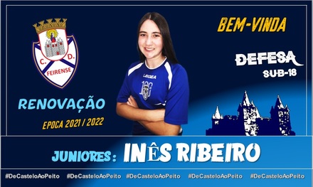 Ins Ribeiro (POR)