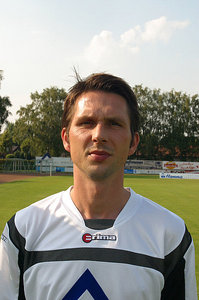Markus Mrugalla (GER)