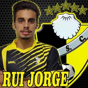 Rui Jorge (POR)