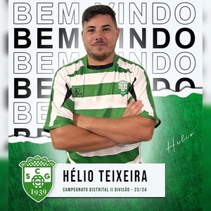 Hélio Teixeira (POR)
