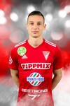 David Babunski