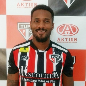 Matheus Carioca (BRA)