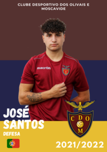 Jos Santos (POR)