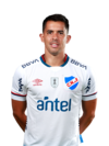 Diego Rodrguez