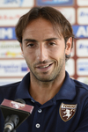 Emiliano Moretti