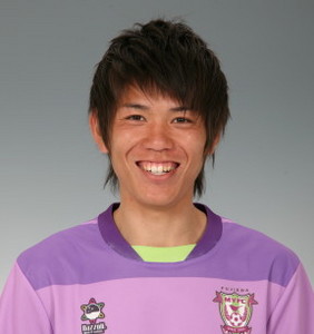Takumi Hashimoto (JPN)