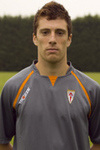 Cristian Fraiz