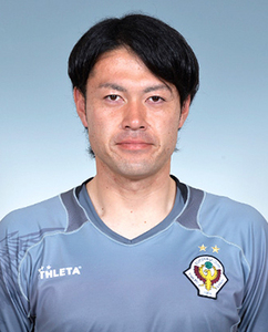 Takahiro Shibasaki (JPN)