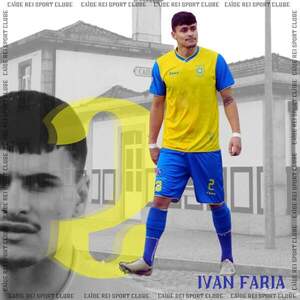 Ivan Faria (POR)