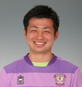 Yusuke Ishii (JPN)