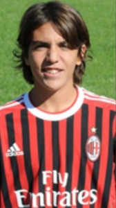 Christian Maldini (ITA)