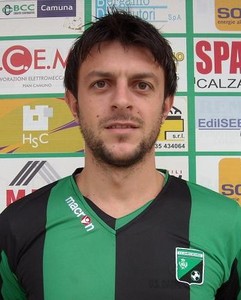 Giovanni Rossi (ITA)