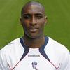 Jlloyd Samuel