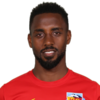 Lionel Carole