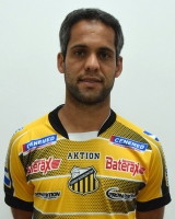 Adilson Goiano (BRA)