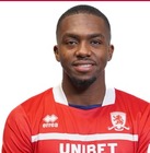 Anfernee Dijksteel