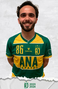 João Lucas (POR)