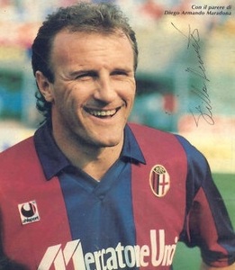 Renato Villa (ITA)