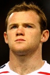 Wayne Rooney
