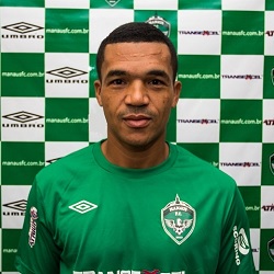 Erivaldo Silva (BRA)