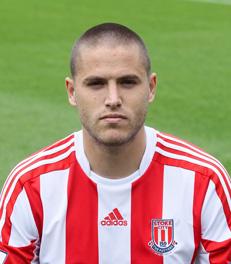 Michael Kightly (ENG)