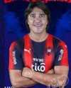 Marcelo Moreno
