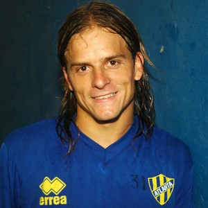 Carlos Soriano (ARG)